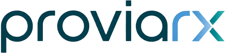ProviaRx